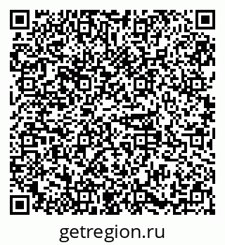 79379118468