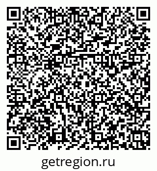 79379118471