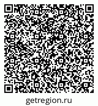 79379118473