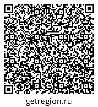 79379118474