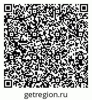 79379118477