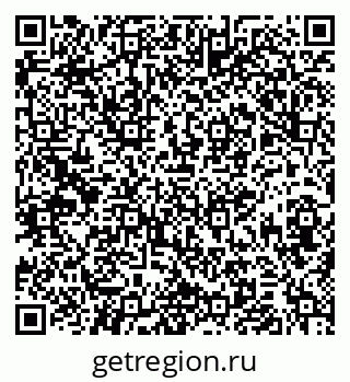 79379118478