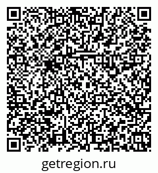 79379118479
