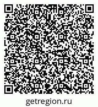 79379118480