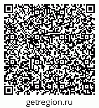79379118482