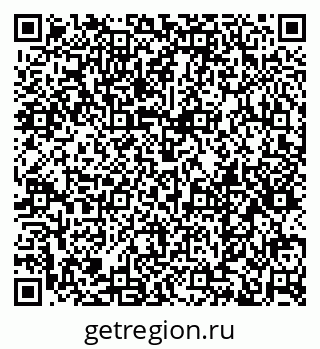 79379118483