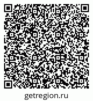 79379118485