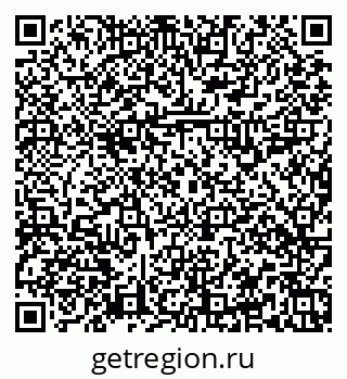 79379118486