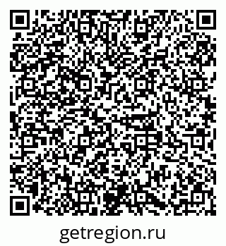 79379118487