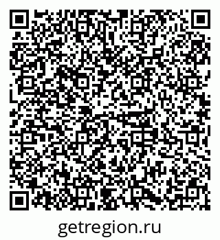 79379118488