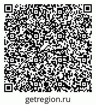 79379118489
