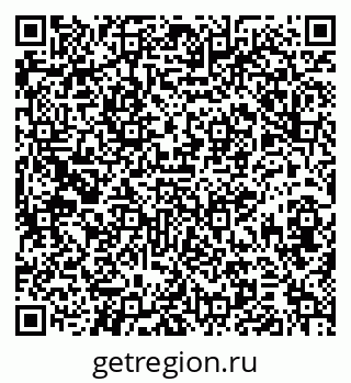 79379118490