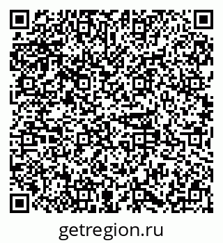 79379118492