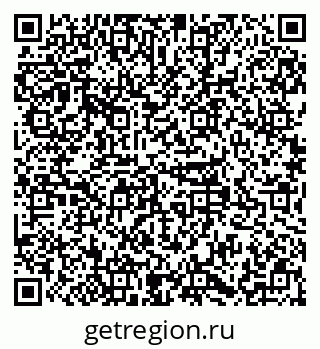 79379118493