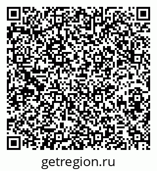 79379118496