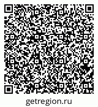 79379118498