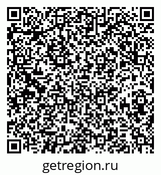 79379118499