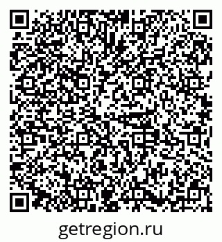 79379118502