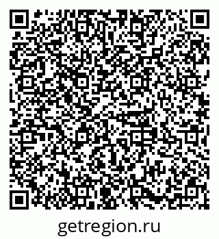 79379118503