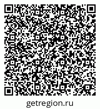 79379118504