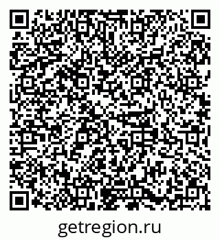 79379118505