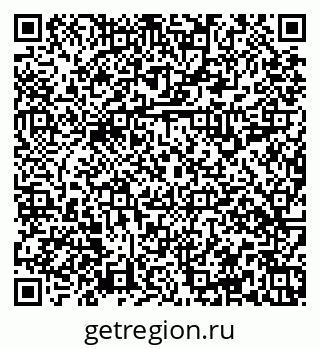 79379118506