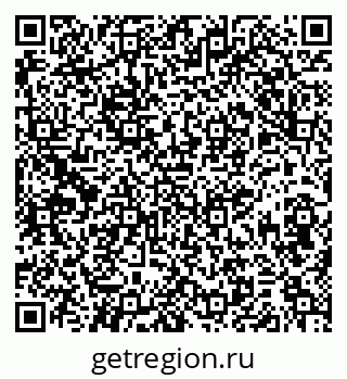 79379118507