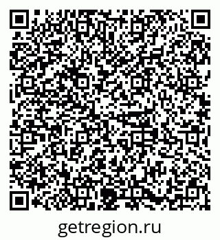 79379118508