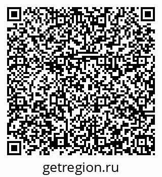 79379118509