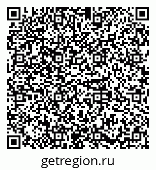 79379118510