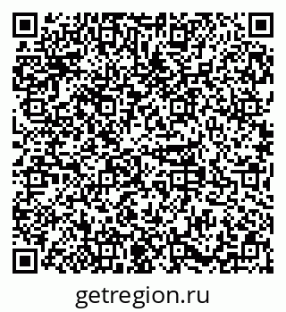 79379118511