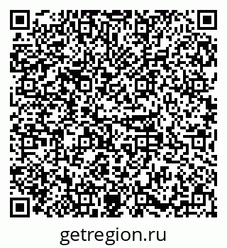 79379118514