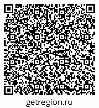79379118515