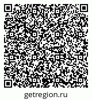 79379118517