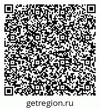 79379118518