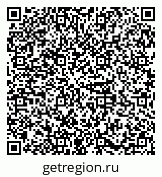79379118519
