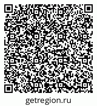 79379118521
