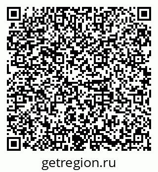 79379118522