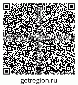 79379118523