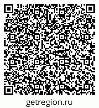 79379118524