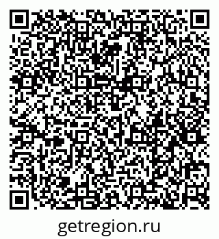 79379118525
