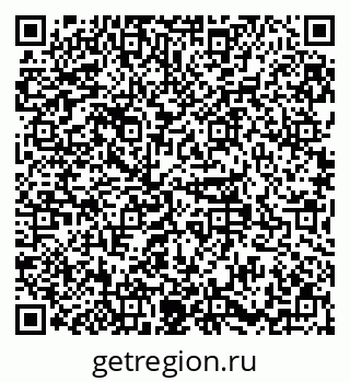 79379118527