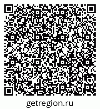 79379118529