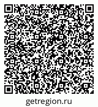 79379118531
