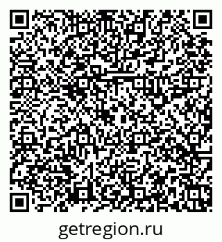 79379118534