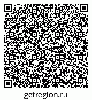 79379118535