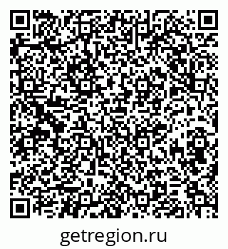 79379118537
