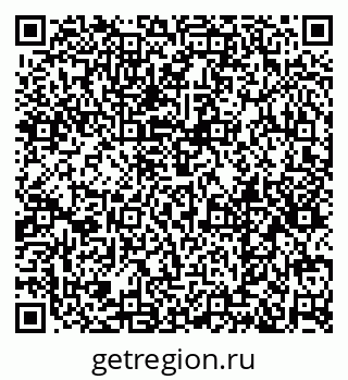 79379118538
