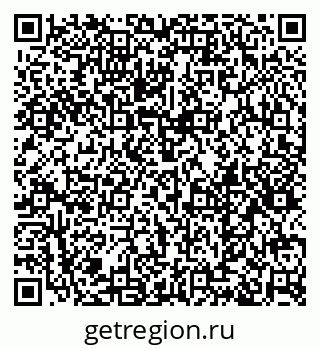79379118540
