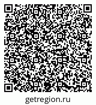 79379118541
